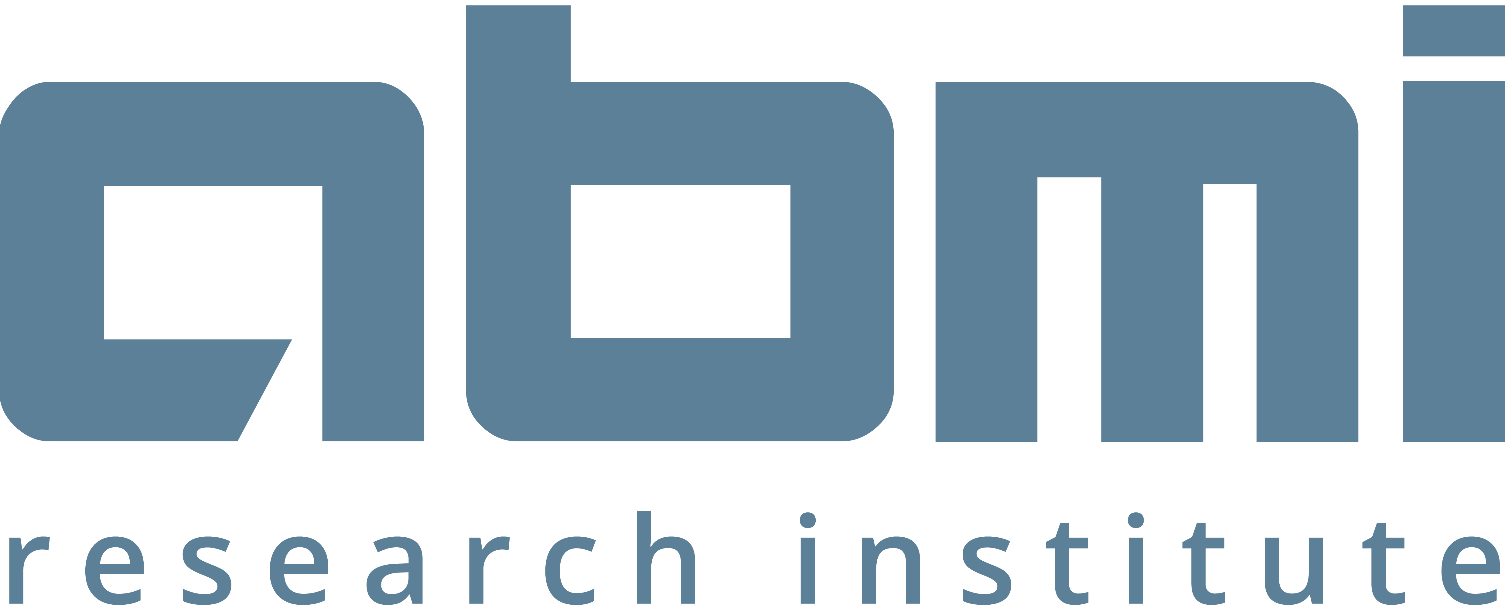 Find A Partner GeniXys