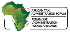 African Tax Administration Forum