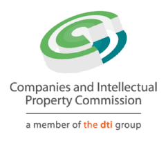 CIPC logo