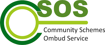 CSOS Logo