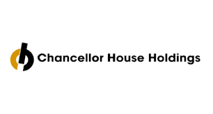 Chancellor House Holdings logo