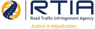 RTIA logo