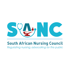 SANC logo