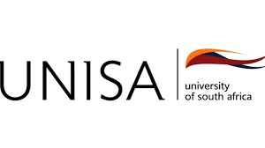 UNISA logo