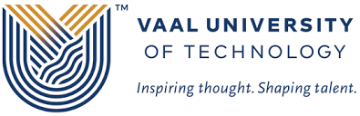 VUT logo