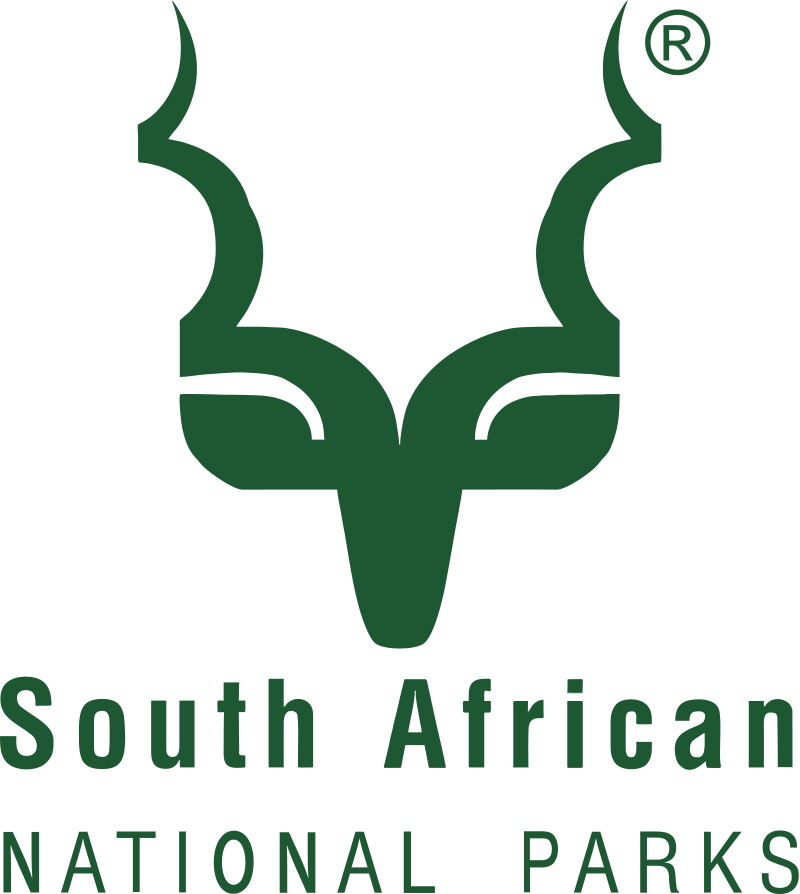 SANParks_logo